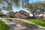 3520 Palmisano Boulevard - Photo 2