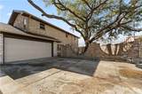 3520 Palmisano Boulevard - Photo 3
