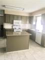 156 Silverwood Drive - Photo 14