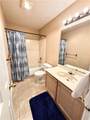 156 Silverwood Drive - Photo 28