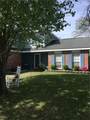 156 Silverwood Drive - Photo 30