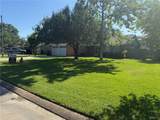 156 Silverwood Drive - Photo 31