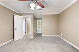 2304 Transcontinental Drive - Photo 10