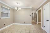 2304 Transcontinental Drive - Photo 11