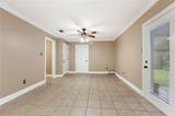 2304 Transcontinental Drive - Photo 5