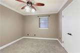 2304 Transcontinental Drive - Photo 7
