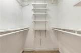 2304 Transcontinental Drive - Photo 9
