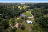 2794 Highway 121 Highway - Photo 41