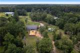 2794 Highway 121 Highway - Photo 42