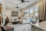 6014 Walden Place - Photo 10