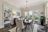 6014 Walden Place - Photo 11