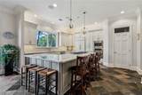 6014 Walden Place - Photo 13