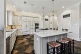 6014 Walden Place - Photo 14