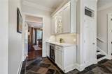 6014 Walden Place - Photo 15