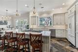 6014 Walden Place - Photo 16