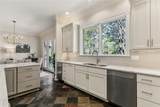 6014 Walden Place - Photo 17
