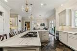 6014 Walden Place - Photo 18
