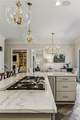 6014 Walden Place - Photo 20