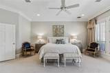 6014 Walden Place - Photo 21