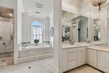 6014 Walden Place - Photo 23