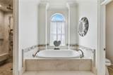 6014 Walden Place - Photo 24