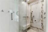6014 Walden Place - Photo 25