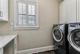 6014 Walden Place - Photo 26