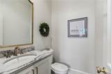 6014 Walden Place - Photo 27