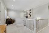 6014 Walden Place - Photo 28
