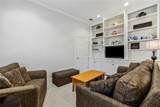 6014 Walden Place - Photo 29