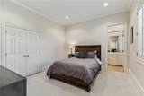 6014 Walden Place - Photo 30