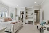 6014 Walden Place - Photo 31