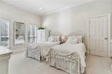 6014 Walden Place - Photo 33