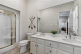 6014 Walden Place - Photo 34