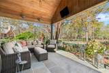 6014 Walden Place - Photo 37