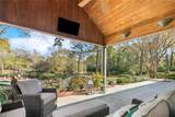 6014 Walden Place - Photo 38