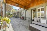 6014 Walden Place - Photo 39