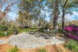 6014 Walden Place - Photo 40