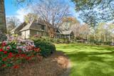 6014 Walden Place - Photo 41