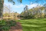 6014 Walden Place - Photo 42
