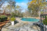 6014 Walden Place - Photo 43