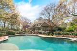 6014 Walden Place - Photo 44