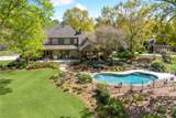 6014 Walden Place - Photo 45