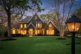 6014 Walden Place - Photo 46