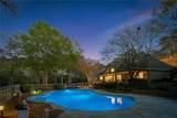 6014 Walden Place - Photo 51