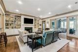 6014 Walden Place - Photo 7