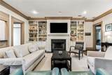 6014 Walden Place - Photo 8
