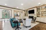 6014 Walden Place - Photo 9
