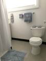 5419 Magazine Street - Photo 9