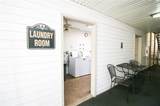 3805 Houma Boulevard - Photo 13
